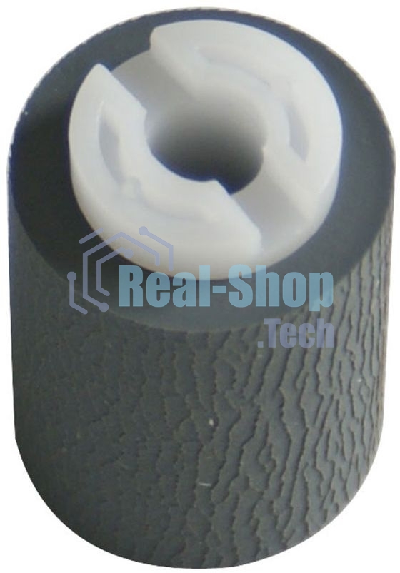 Ролик отделения CET CET8803 (2AR07230) для Kyocera KM-1620/1650/2050, TASKalfa 180/181/220/221