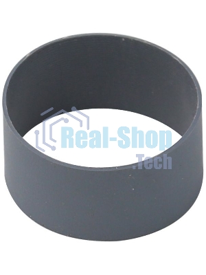 Ремень подачи CET CET341082 (303LL07531) для Kyocera TASKalfa 3051ci/3551ci/4002i/5002i/5003i