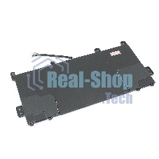 Аккумуляторная батарея для ноутбукa Asus Chromebook C523NA7.7V 4800mAh Orig