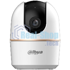 Камера видеонаблюдения Dahua DH-IPC-H5AP-0360B