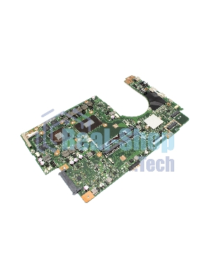 Материнская плата для Asus X580GD I7-8750H 90NB0HX0-R00011