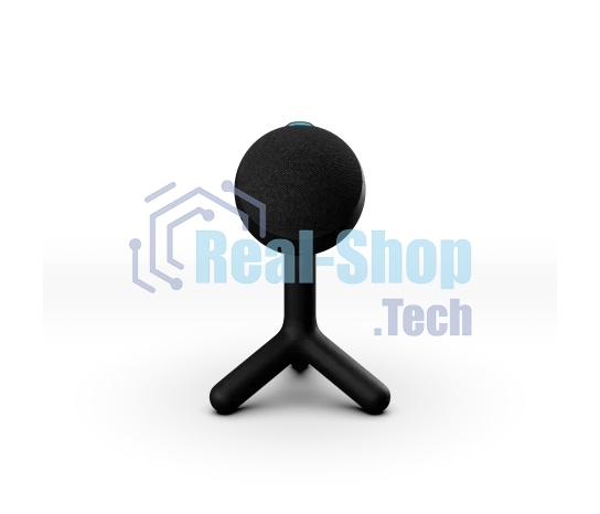 Logitech Microphone Yeti Orb