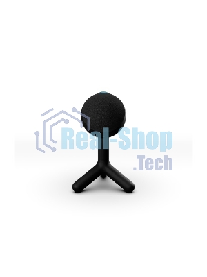 Logitech Microphone Yeti Orb