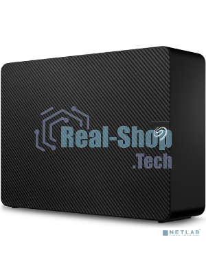 Внешний HDD 3.5