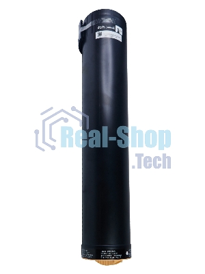 Картридж лазерный Sakura 006R01583 для Xerox WC4110/WC4112/WC4590/WC4595, черный, 81000 к.
