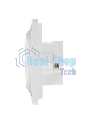 Systeme Electric Blanca внутр Бел Розетка силовая 2Р+N, 32А, 250В