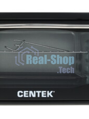 Мини-печь Centek CT-1536-20