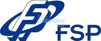 Батарея для ИБП FSP RT 48V18AH BB-48/18RT MPF0005600GP