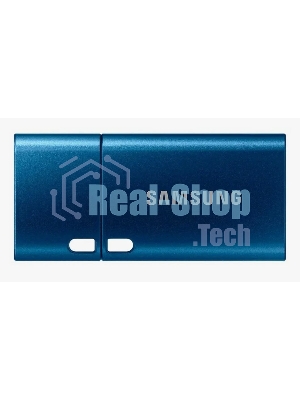 Флешка USB Samsung USB3.1 256Gb MUF-256DA/APC