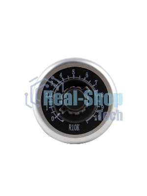 Сервисный комплект Kyocera MK-3160 (1702T98NL0), 300000 стр., для P3045dn
