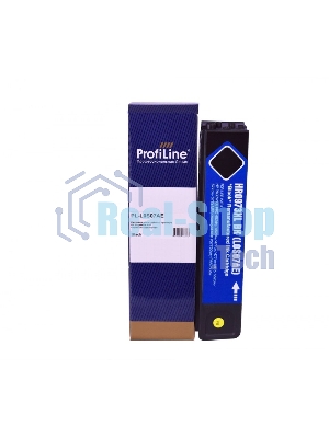 Картридж струйный ProfiLine PL-L0S07AE (№973XL) для принтеров HP PageWide Pro 452/477/P55250/P57750 с чернилами Black
