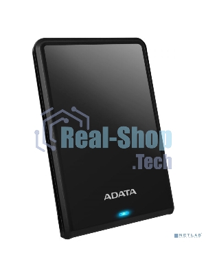Внешний HDD 2.5