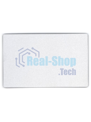 Трекпад (тачпад) MacBook Pro 15 Retina Touch Bar A1707 A1990 Late 2016-Mid 2019 821-00665-A cеребро