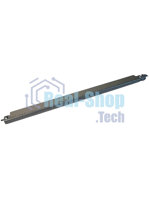 Лезвие дозирующее Cactus CS-DB-H1215-10 для HP LJ Color CP1210/CP1215/CP1510/CP1515/CP1518/CP2020/CP2025/CM1312/CM2320/ProCol CM1415/CP1525 M351/M357/M375/M451/M475/M251/M276/M476/M252/M274/M27/M254/M280/M281/M377/M452/M477 Canon i-Sensys LBP-5050/7200/7210/7310/7660/7680/7100/7110