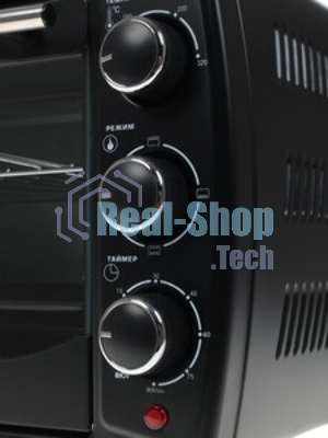Мини-печь Centek CT-1536-20