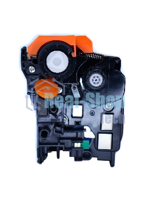 Картридж 064HBK Sakura для Canon i-SENSYS MF832Cdw / LBP722Cdw, черный, 13400 стр.