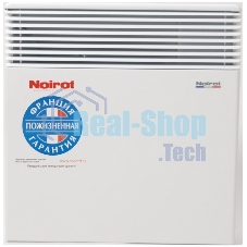 Конвектор электрический Noirot SPOT E-3 PLUS 2000W электрический 2000Вт