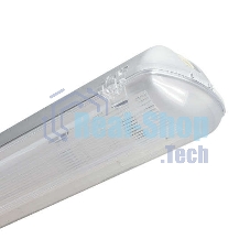 Светильник Polar LED Т8-236-21 ЗСП 707203621