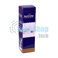 Картридж струйный ProfiLine PL-L0S07AE (№973XL) для принтеров HP PageWide Pro 452/477/P55250/P57750 с чернилами Black