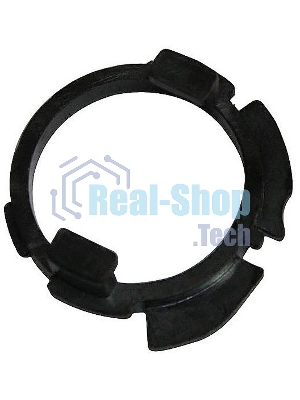 Бушинг CET CET361030 (JC61-00887A) для Samsung ML-2250/2151N/2152W