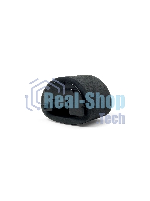 Ролик захвата обходного лотка NVPrint для HP LJ P3015 M521 M525 (RL1-2412)