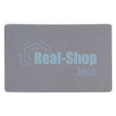 Трекпад (тачпад) MacBook Pro 15 Retina Touch Bar A1707 A1990 Late 2016-Mid 2019 821-00665 Space Gray