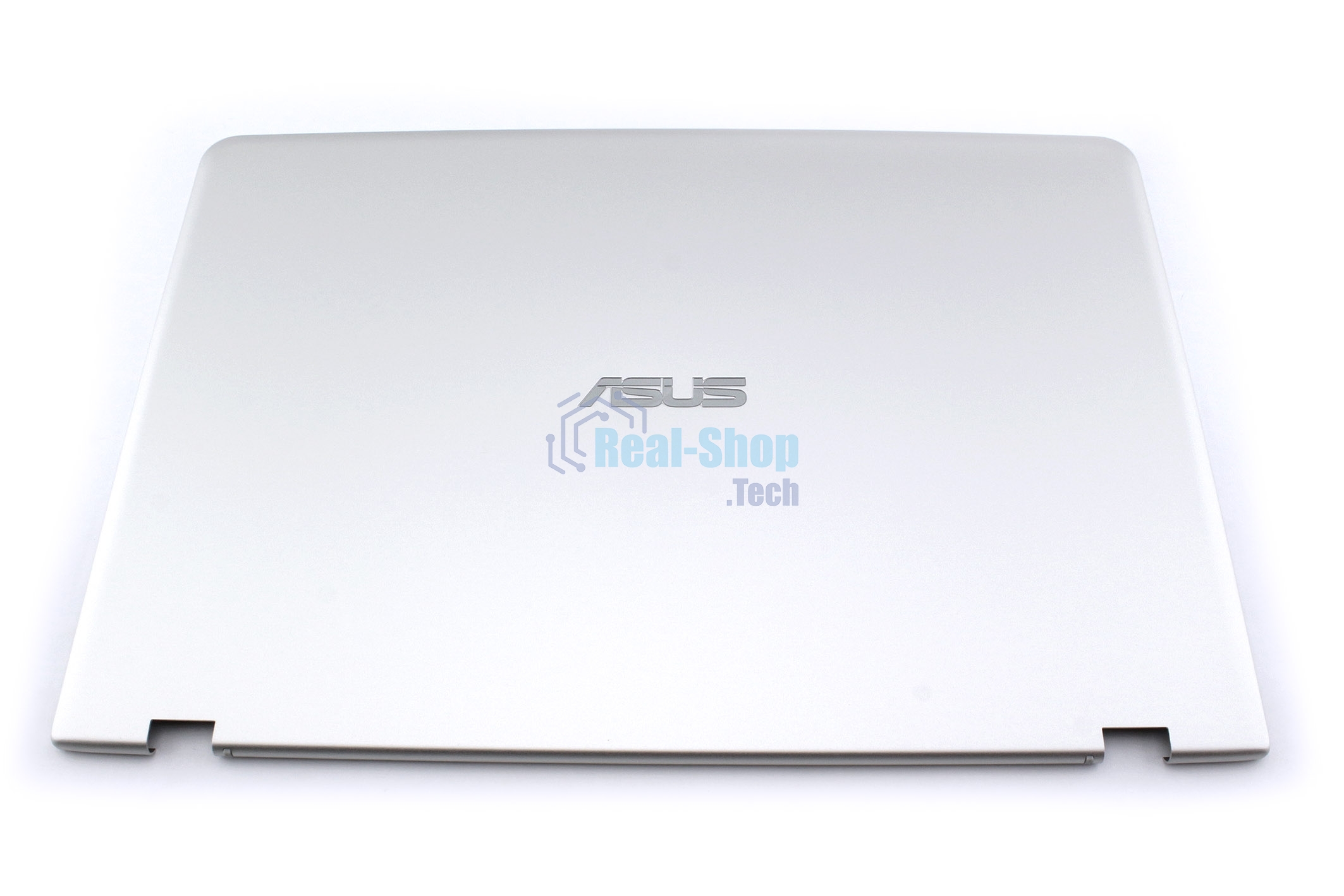 Крышка матрицы для Asus UX460UA