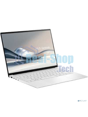 Ноутбук ASUS UX5406SA-PV058W 14
