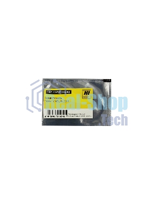 Чип Hi-Black к картриджу Kyocera FS-1120 (TK-160), Bk, 2,5K