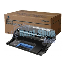 Блок барабана Konica-Minolta bizhub 3320/4020 IUP-19