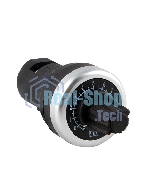 Сервисный комплект Kyocera MK-3160 (1702T98NL0), 300000 стр., для P3045dn