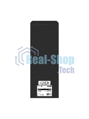 Комплект Источник бесперебойного питания EX295987RUS + батарея 100Aч EX285656RUS 2шт (инвертор, синус, для котла) ExeGate SineTower SZ-1000.LCD.AVR.2SH.1C13.USB 1000VA/800W, чистый синусоида, LCD дисплей, AVR, 2*Schuko+1*C13, USB, линейно-интерактивный, Black + батарея ExeGate HRL 12-100 (12В, 100А·ч) 2шт