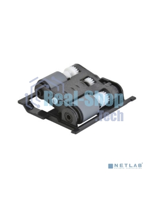 Ролик захвата ADF в сборе HP LJ M426CLJ M377/M477 (B3Q10-60105)