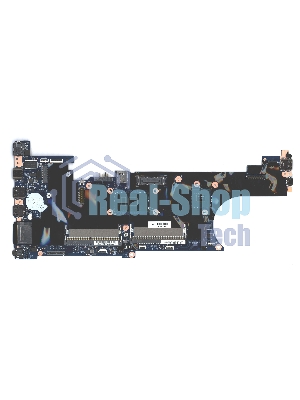 Материнская плата для Lenovo ThinkPad T570 i7-7600 N16 WIN