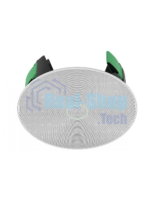 Потолочный микрофонный массив для терминалов ВКС/Yealink CM20 SkySound Ceiling Microphone/2-year AMS 1303095