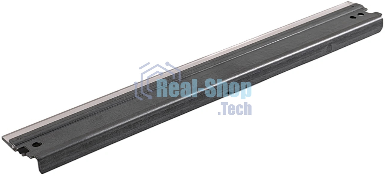 Лезвие чистящее Cactus CS-WB-HM402-10 для HP LJ Pro M402/M426/M304/M404/M428/M501/M403/M427 Enterprise M406/M430/M506/M527/M507/M528 Canon LBP-212/214/215/312/223/225/226/MF-426/428/429/440/443/445/446/449/522/525