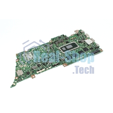 Материнская плата для Asus UX433F 8G/I7-8565U 90NB0JR0-R00030