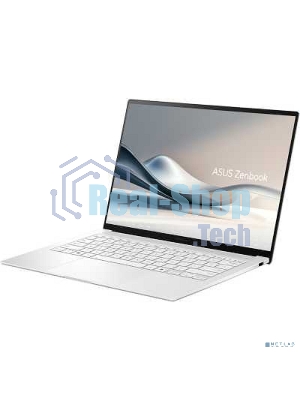 Ноутбук ASUS UX5406SA-PV058W 14
