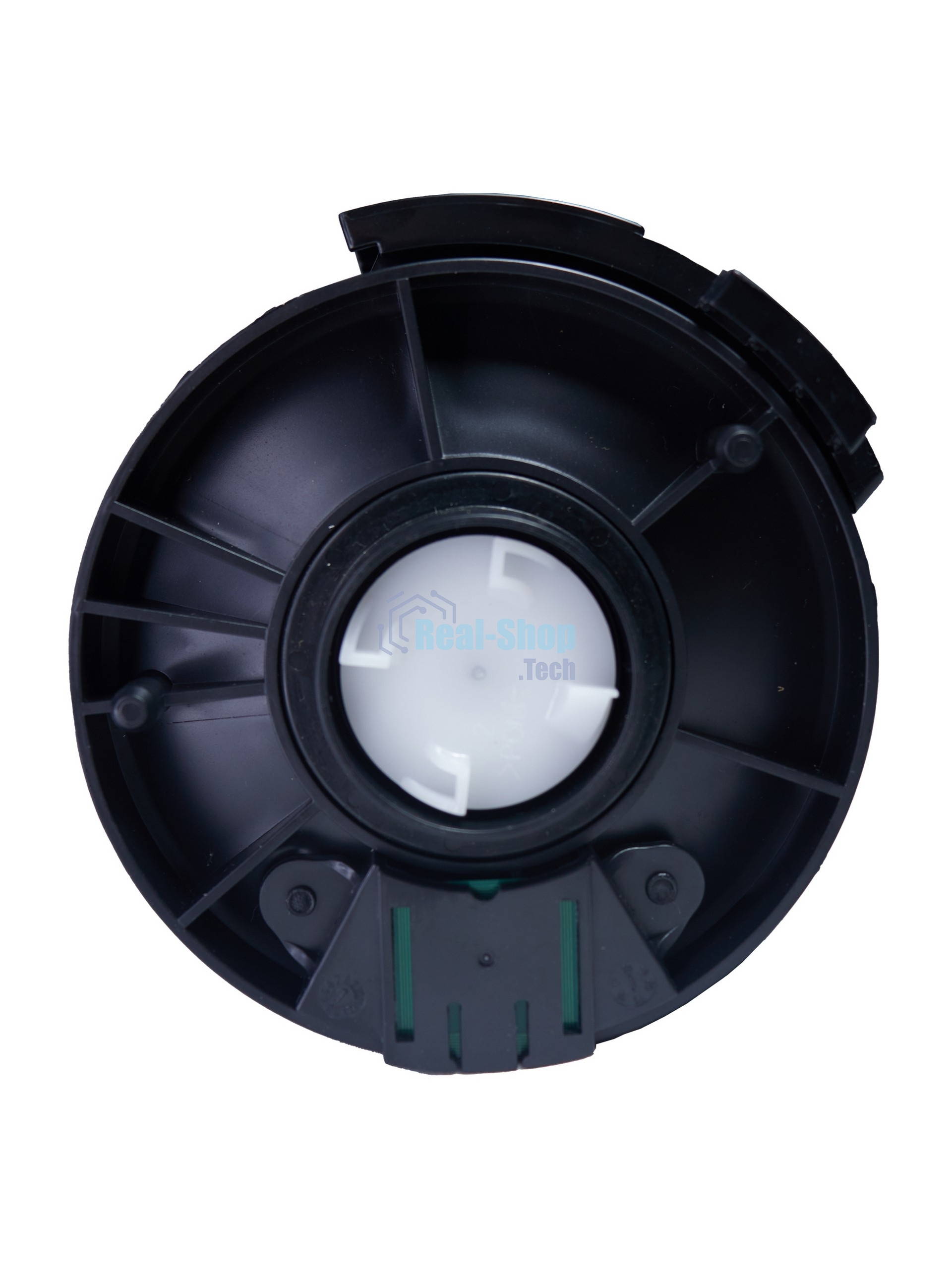 Картридж лазерный Sakura 006R01583 для Xerox WC4110/WC4112/WC4590/WC4595, черный, 81000 к.