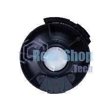 Картридж лазерный Sakura 006R01583 для Xerox WC4110/WC4112/WC4590/WC4595, черный, 81000 к.