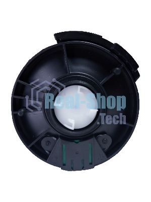 Картридж лазерный Sakura 006R01583 для Xerox WC4110/WC4112/WC4590/WC4595, черный, 81000 к.