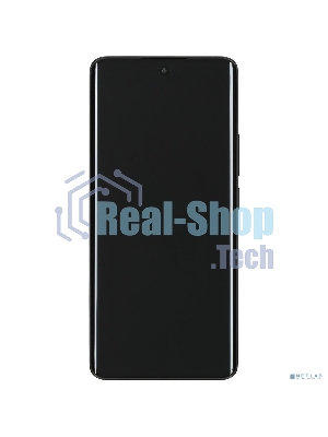 Смартфон Redmi Note 15 RU 8/128Gb черный