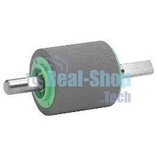 Ролик захвата LD6187001 Brother ADS-2000/2100/2600 (O)