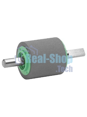 Ролик захвата LD6187001 Brother ADS-2000/2100/2600 (O)