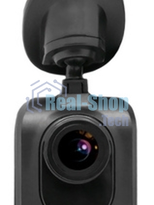 Видеорегистратор TrendVision TDR-721S EVO PRO, 2304x1296, 3