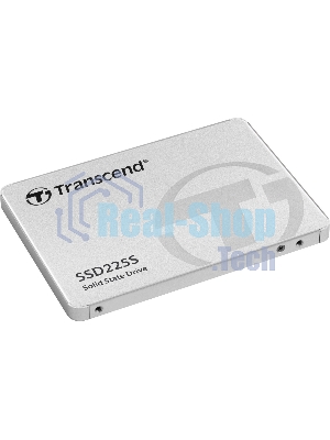 Накопитель SSD 2.5