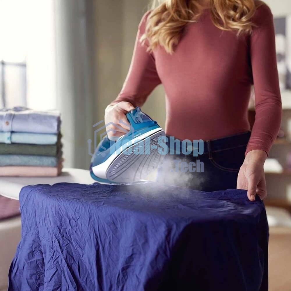 Утюг Philips DST3040/70