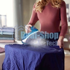 Утюг Philips DST3040/70