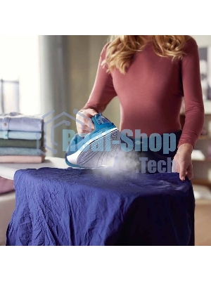 Утюг Philips DST3040/70