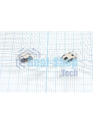 Разъем Micro USB для ZTE A919 S908 U8660 U8650 U8661